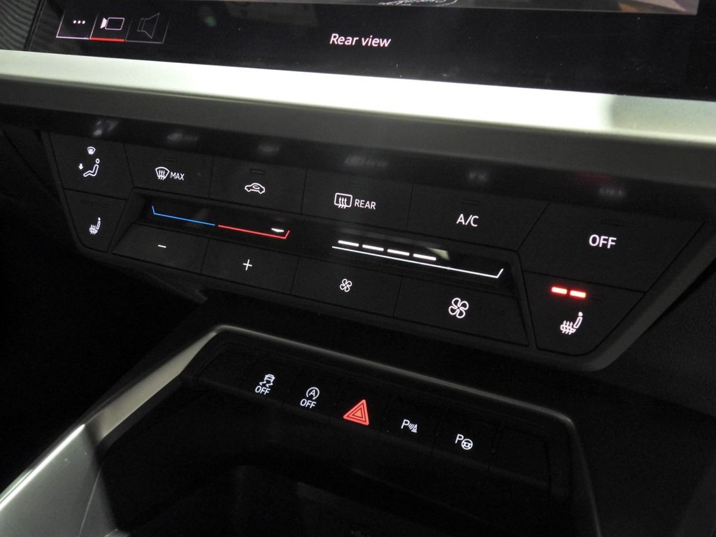 Used Audi A3 2020 for sale - 78200024: Photo 34