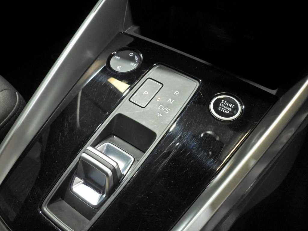 Used Audi A3 2020 for sale - 78200024: Photo 35