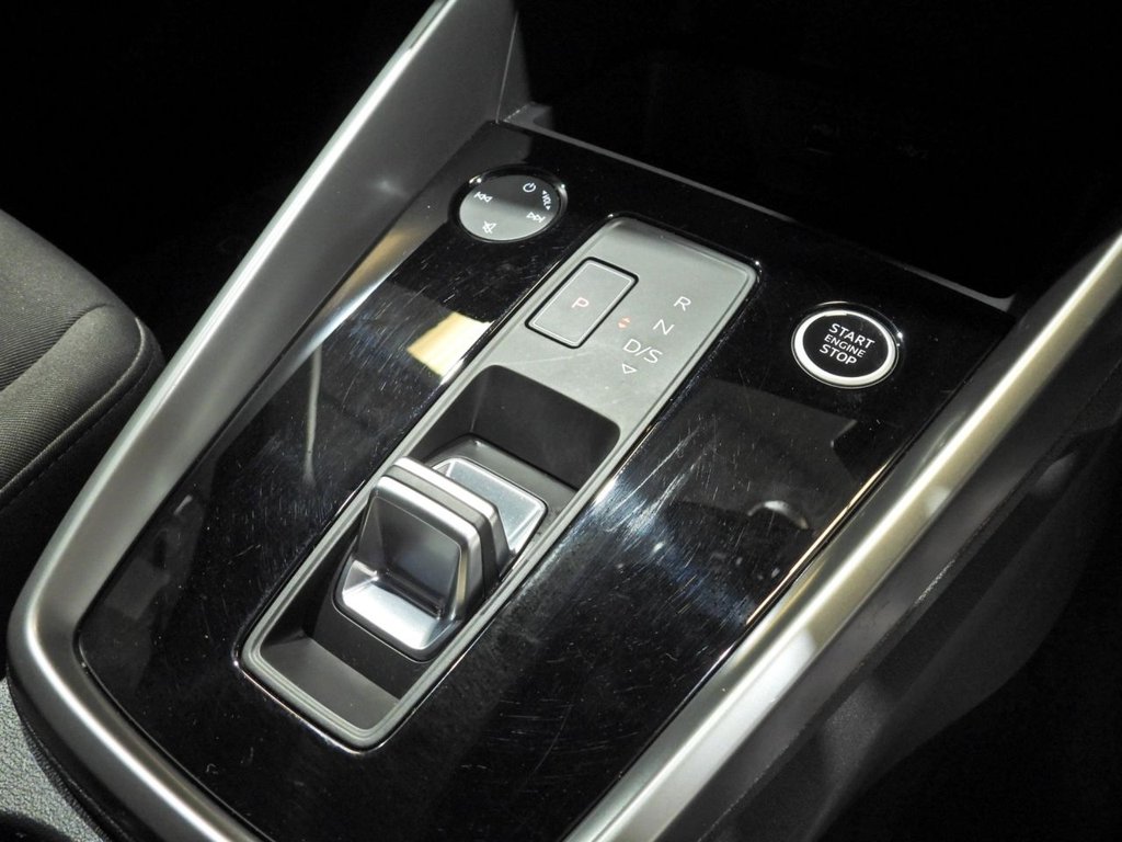 Used Audi A3 2020 for sale - 78200024: Photo 38