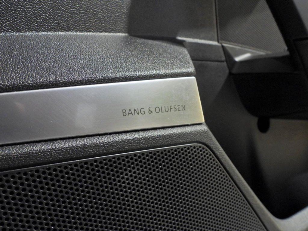 Used Audi A3 2020 for sale - 78200024: Photo 40