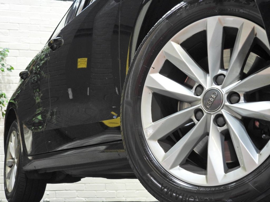 Used Audi A3 2020 for sale - 78200024: Photo 7