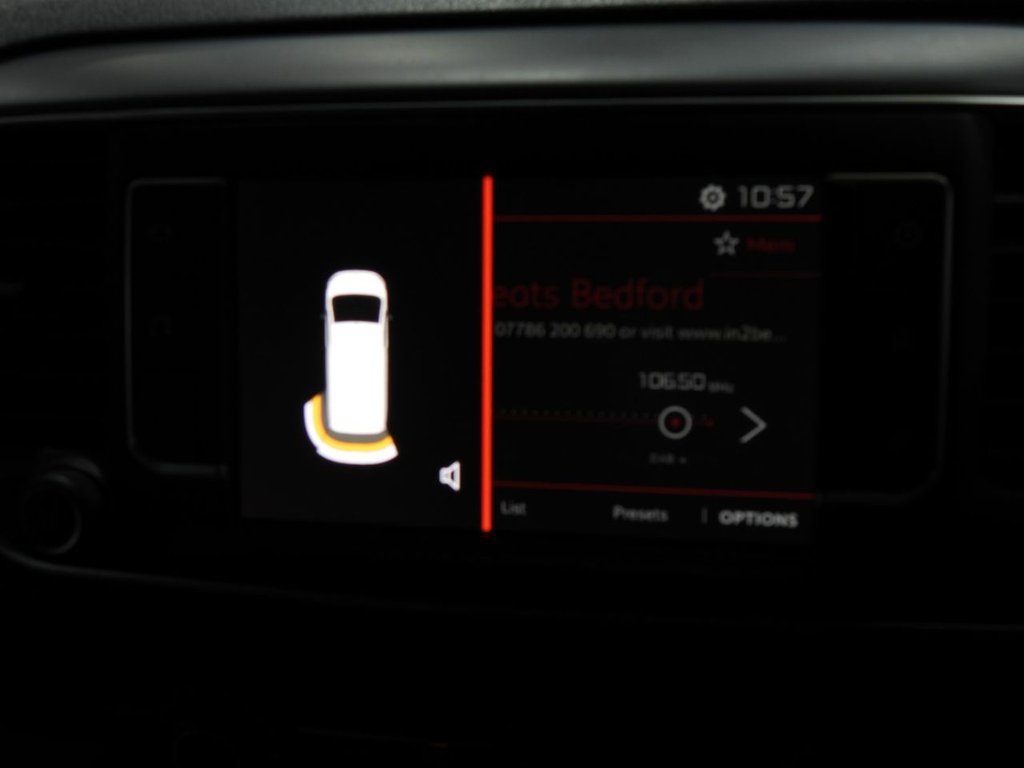 Used Citroen Dispatch 2022 for sale - 76009207: Photo 25