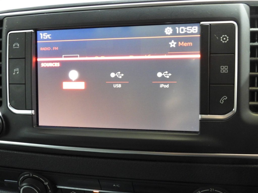 Used Citroen Dispatch 2022 for sale - 76009207: Photo 27