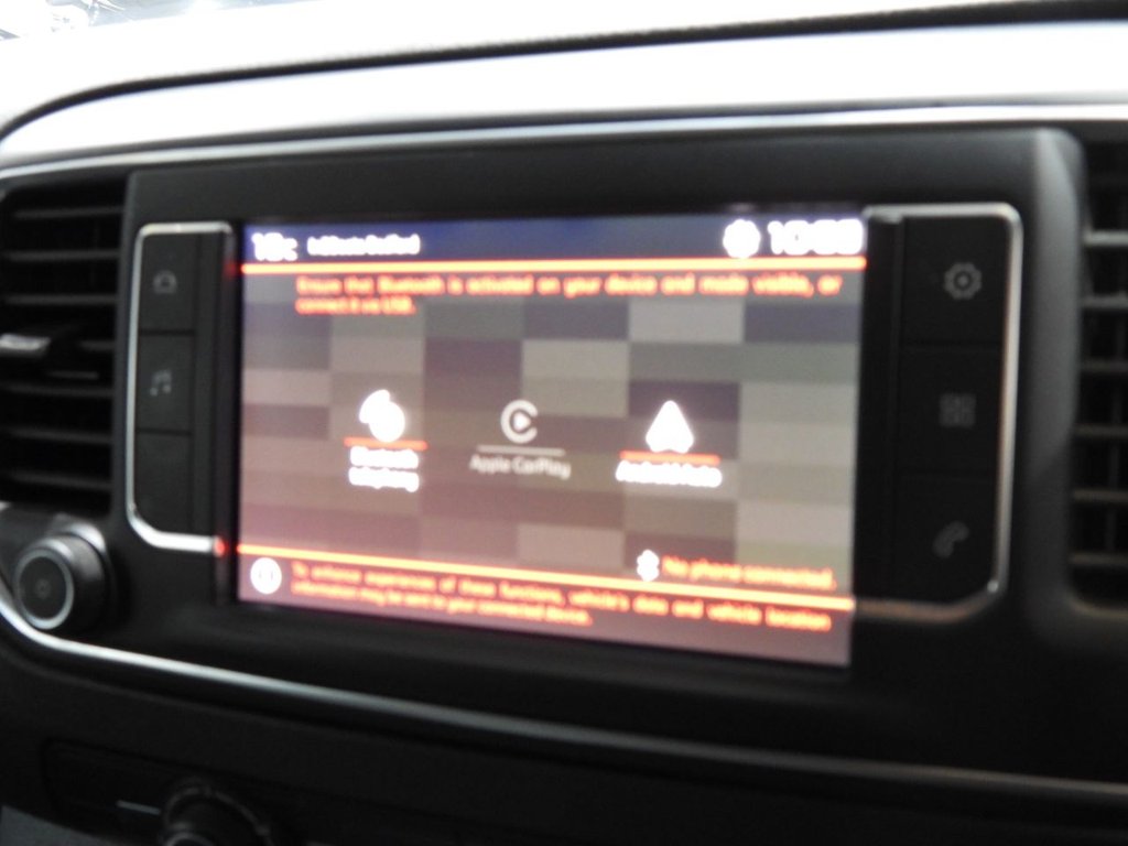 Used Citroen Dispatch 2022 for sale - 76009207: Photo 29