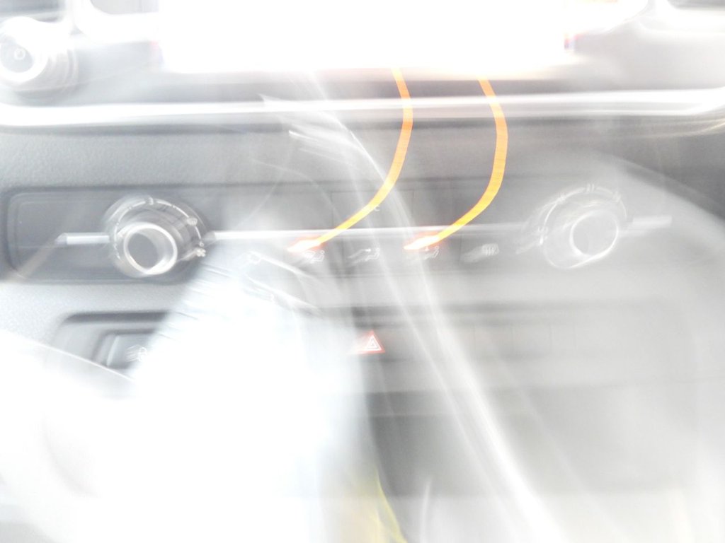 Used Citroen Dispatch 2022 for sale - 76009207: Photo 30