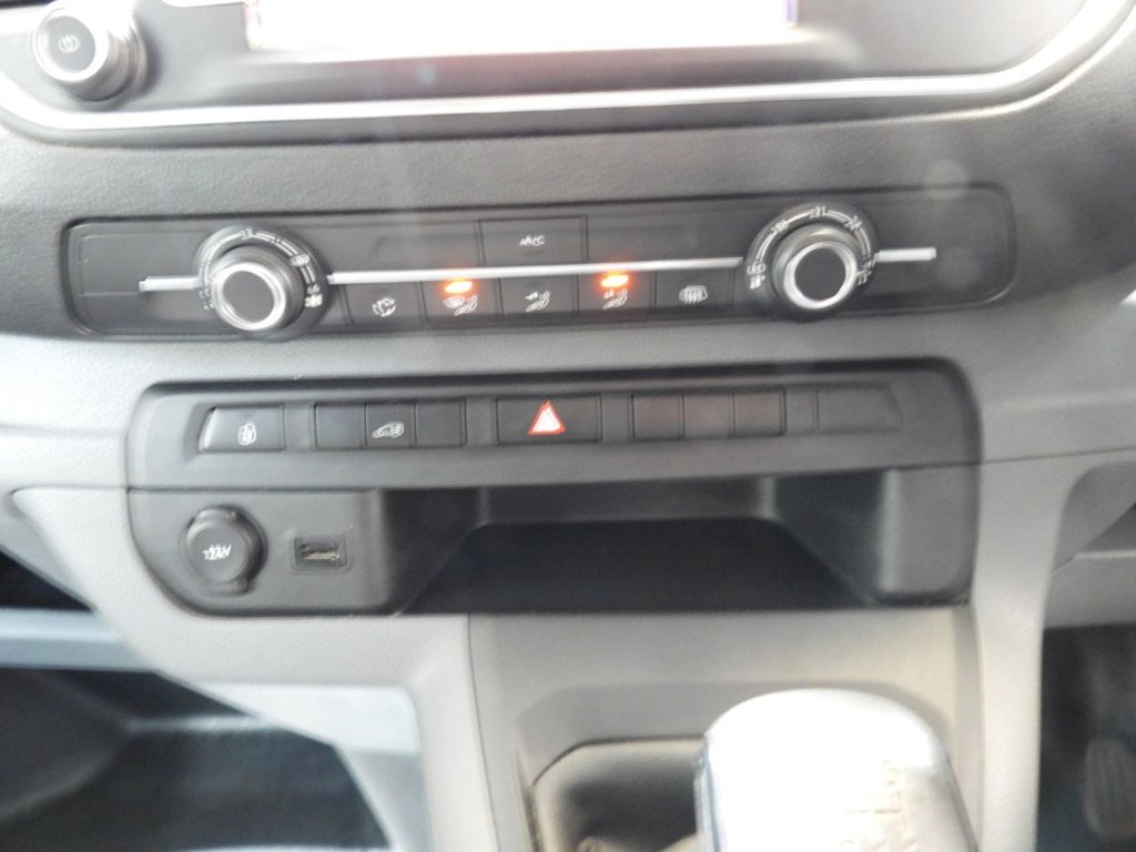 Used Citroen Dispatch 2022 for sale - 76009207: Photo 31