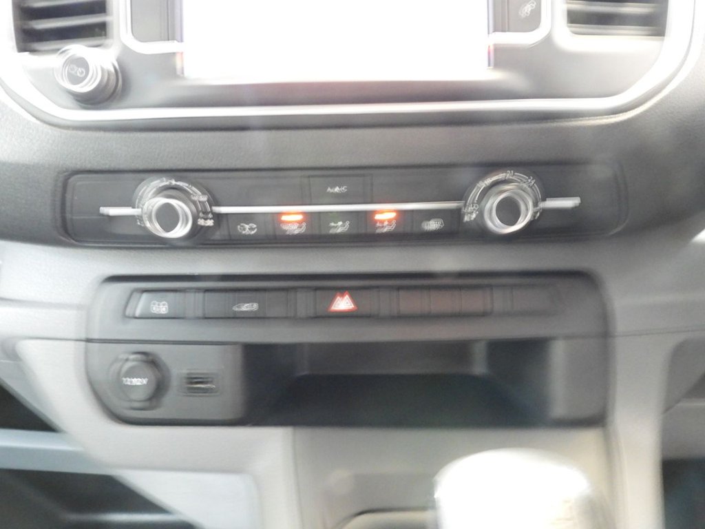 Used Citroen Dispatch 2022 for sale - 76009207: Photo 32