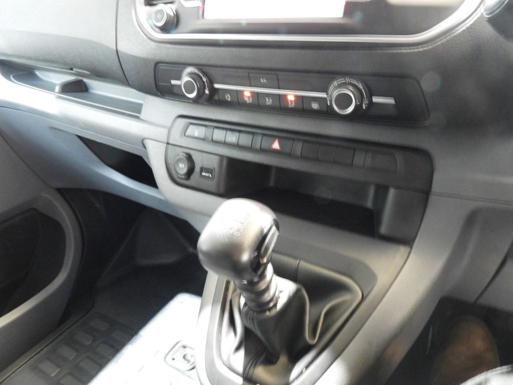 Used Citroen Dispatch 2022 for sale - 76009207: Photo 33