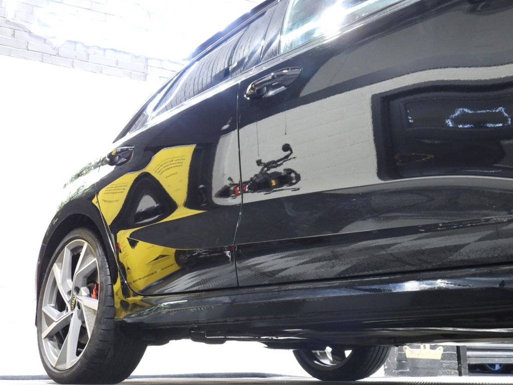 Used Audi A3 2023 for sale - 77027143: Photo 13