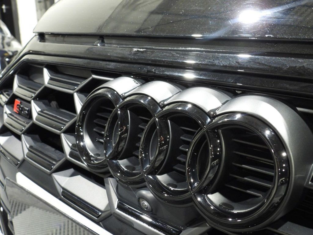 Used Audi A3 2023 for sale - 77027143: Photo 17