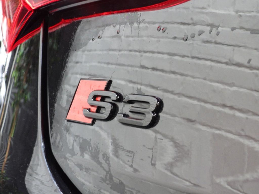 Used Audi A3 2023 for sale - 77027143: Photo 26