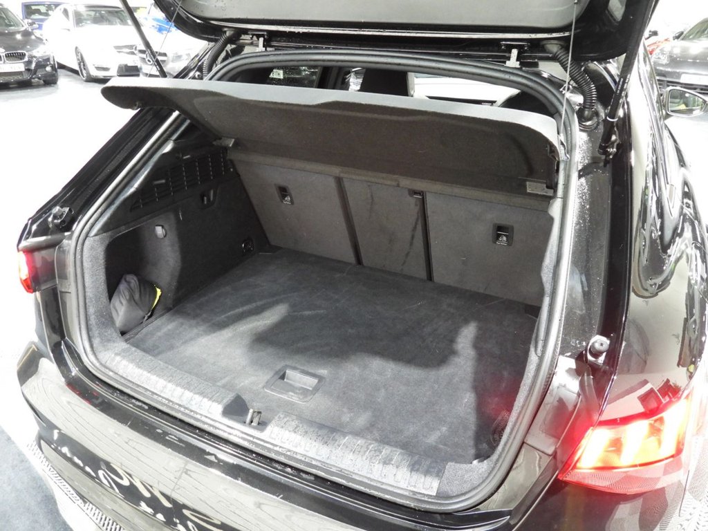 Used Audi A3 2023 for sale - 77027143: Photo 27