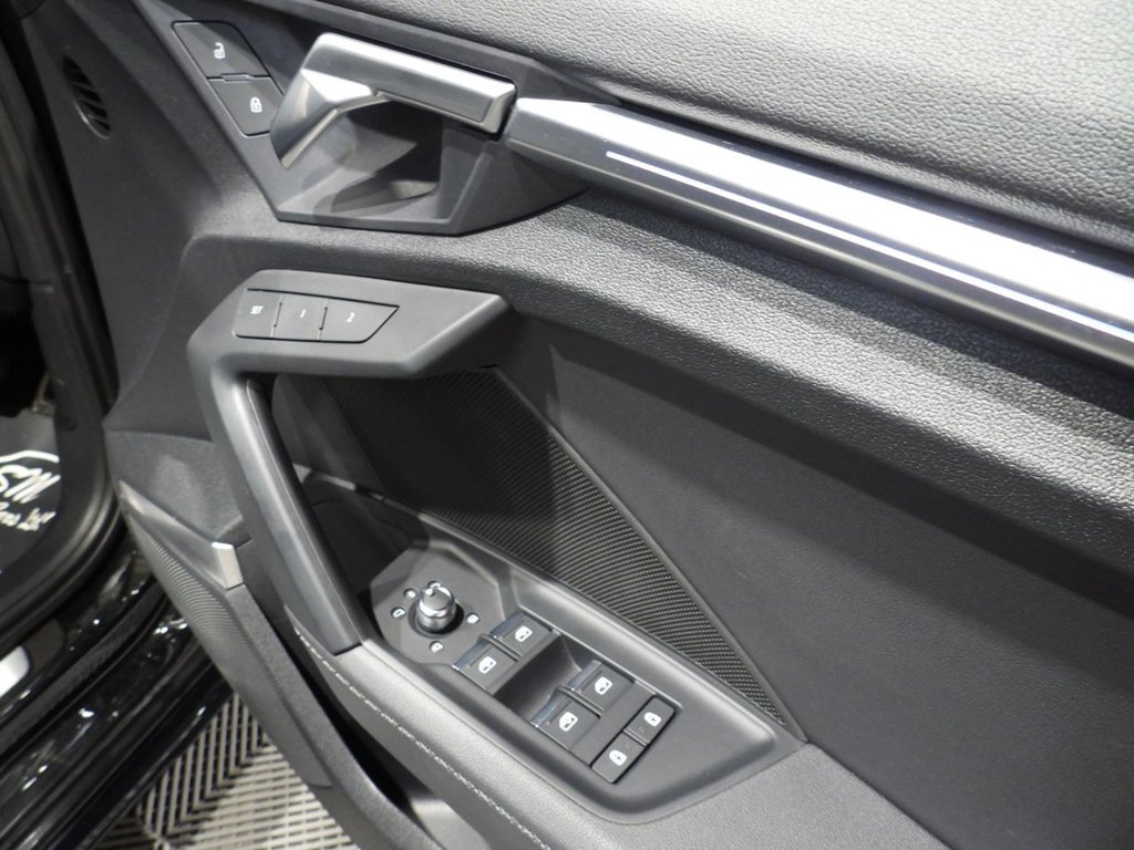 Used Audi A3 2023 for sale - 77027143: Photo 29