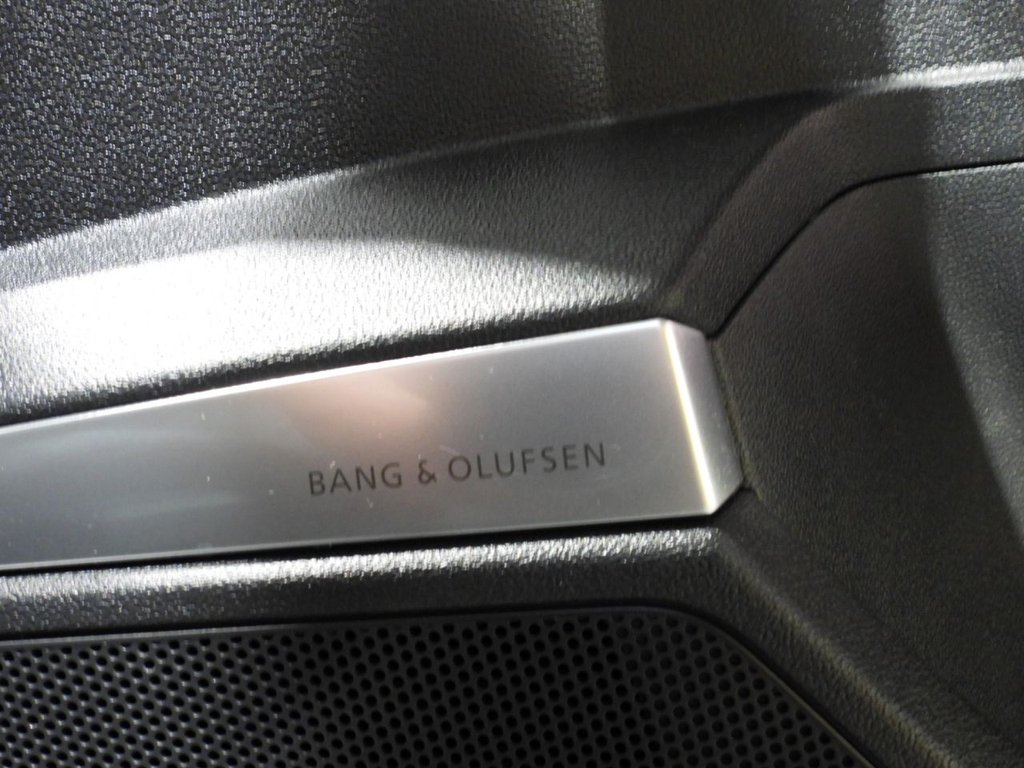 Used Audi A3 2023 for sale - 77027143: Photo 30