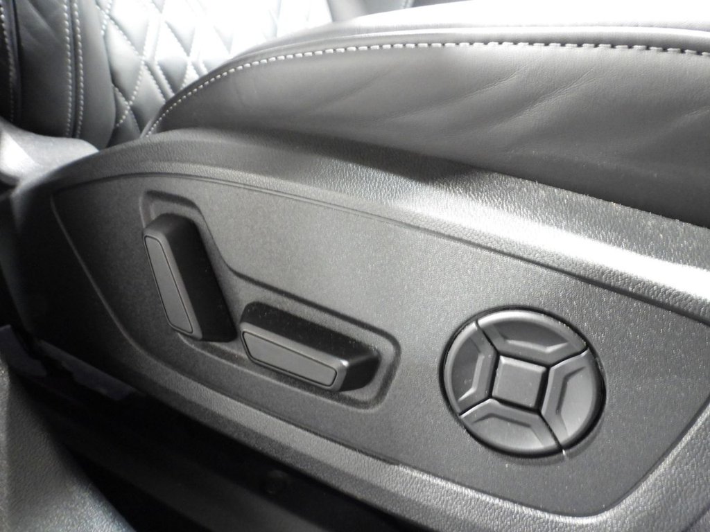 Used Audi A3 2023 for sale - 77027143: Photo 32