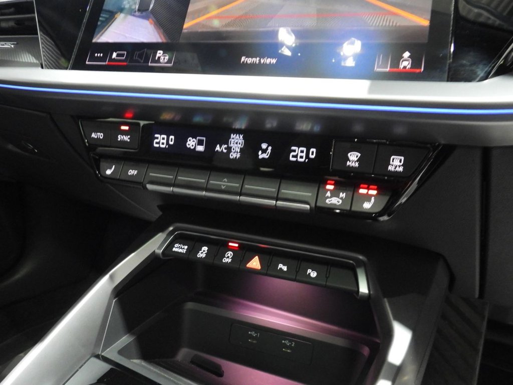 Used Audi A3 2023 for sale - 77027143: Photo 37