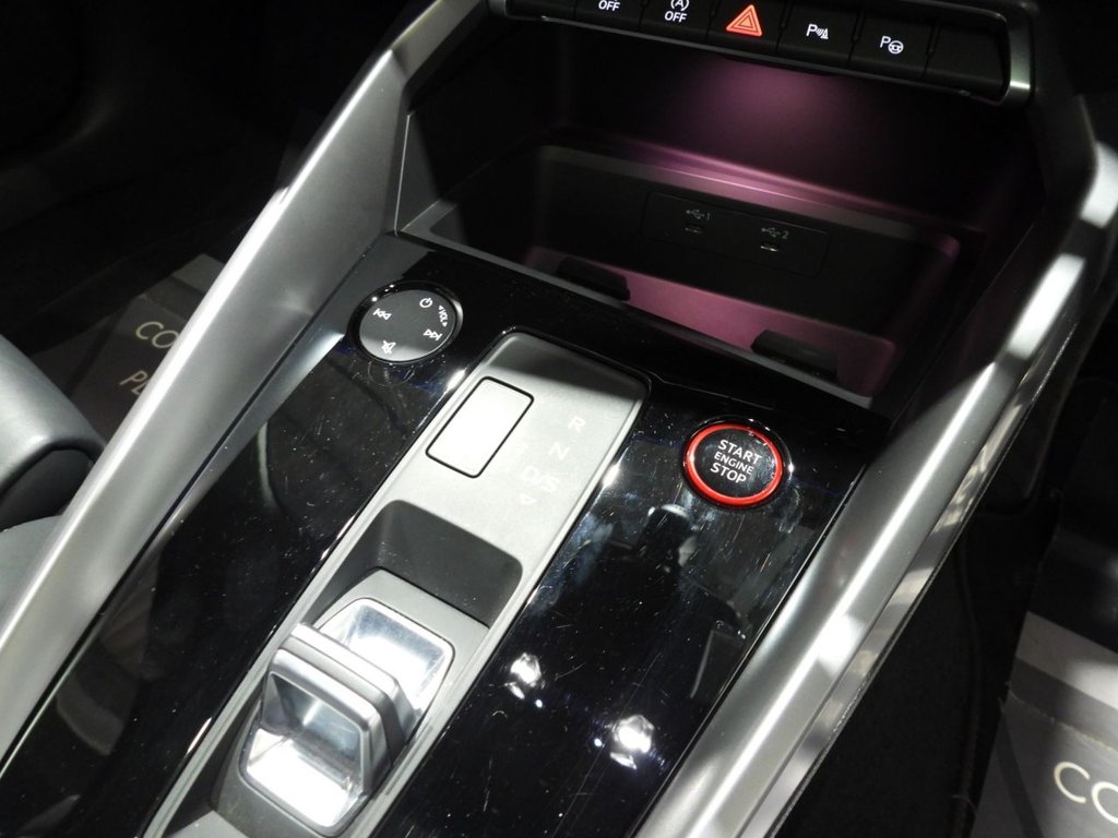 Used Audi A3 2023 for sale - 77027143: Photo 38