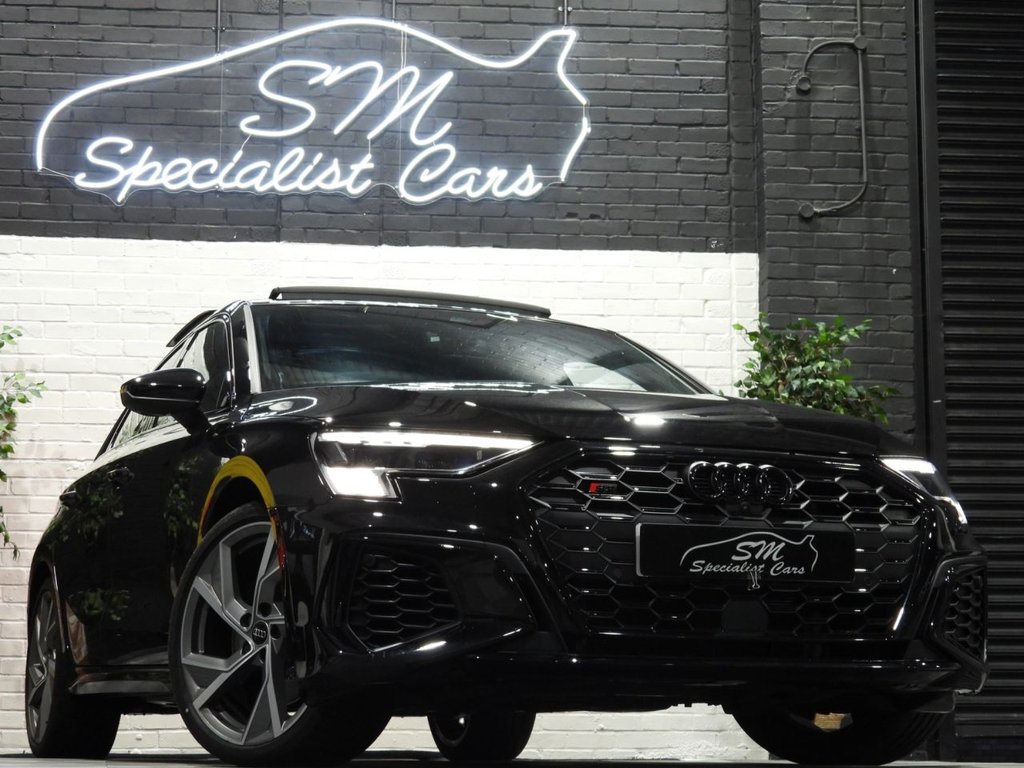 Used Audi A3 2023 for sale - 77027143: Photo 40