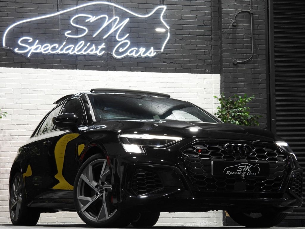 Used Audi A3 2023 for sale - 77027143: Photo 41