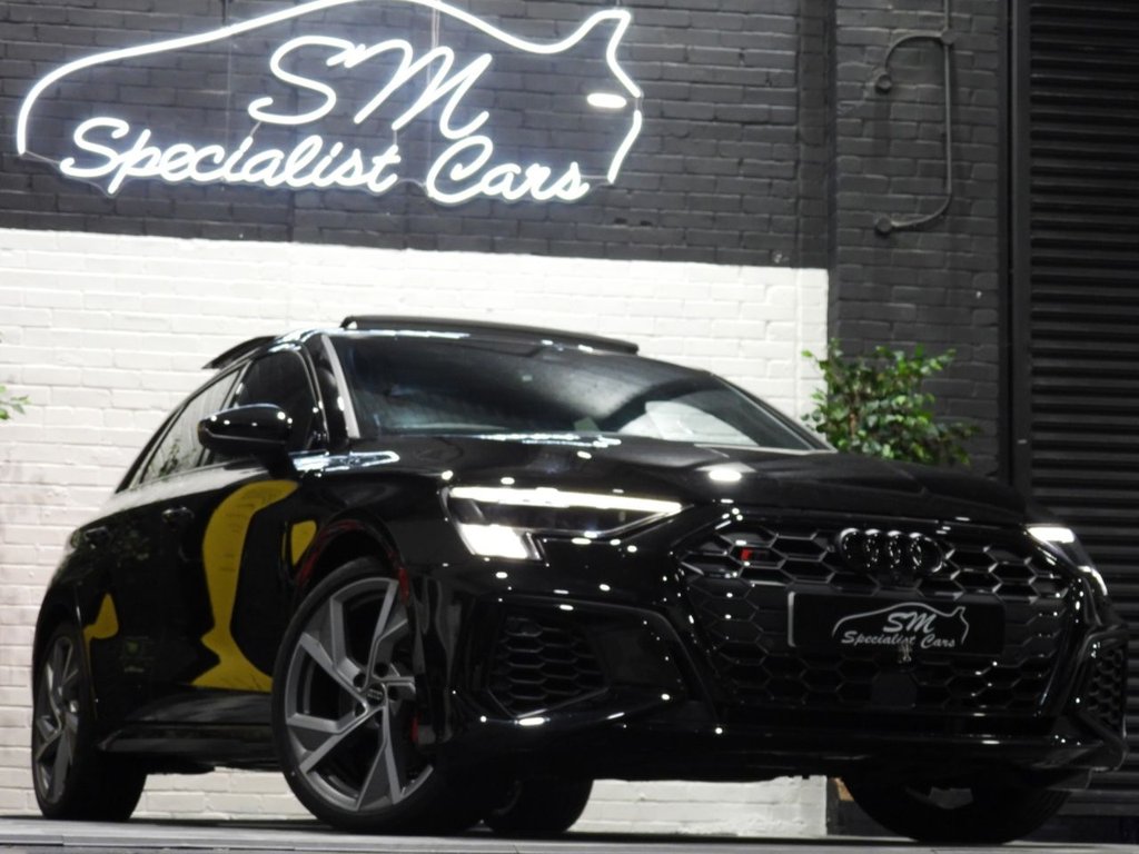 Used Audi A3 2023 for sale - 77027143: Photo 42