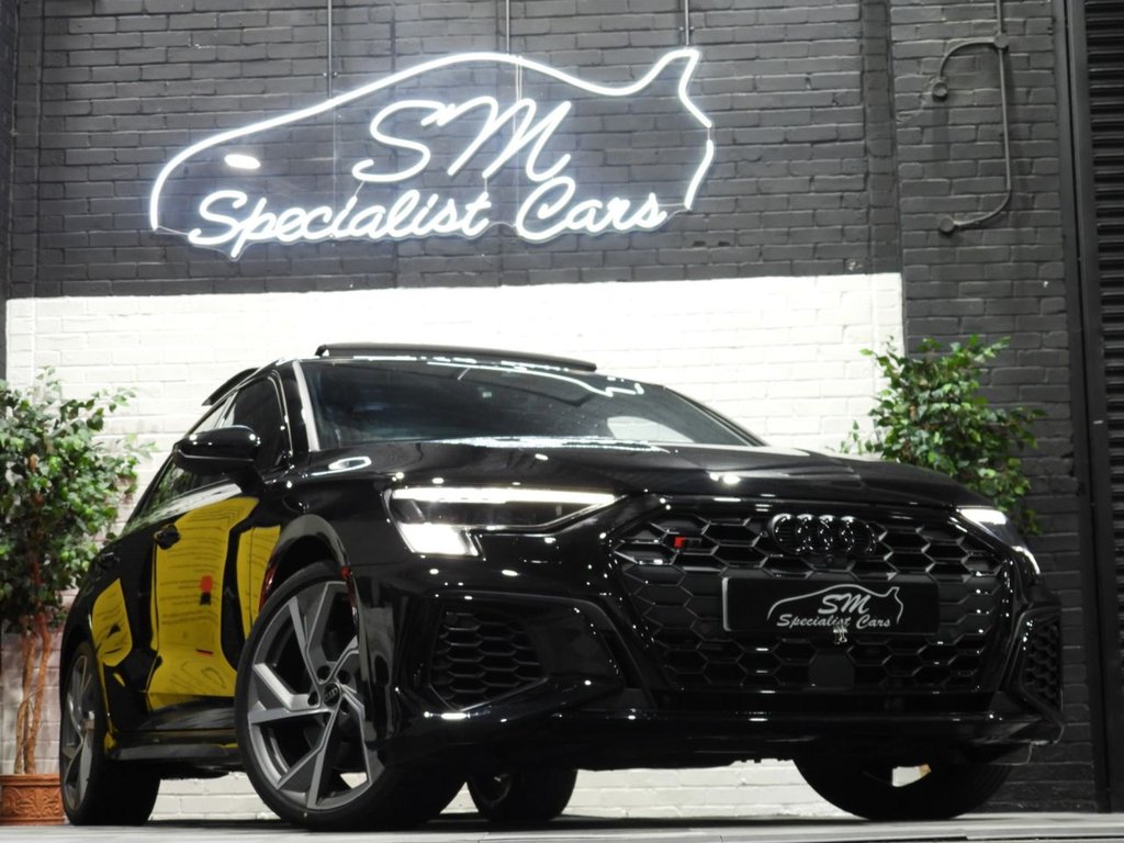 Used Audi A3 2023 for sale - 77027143: Photo 43