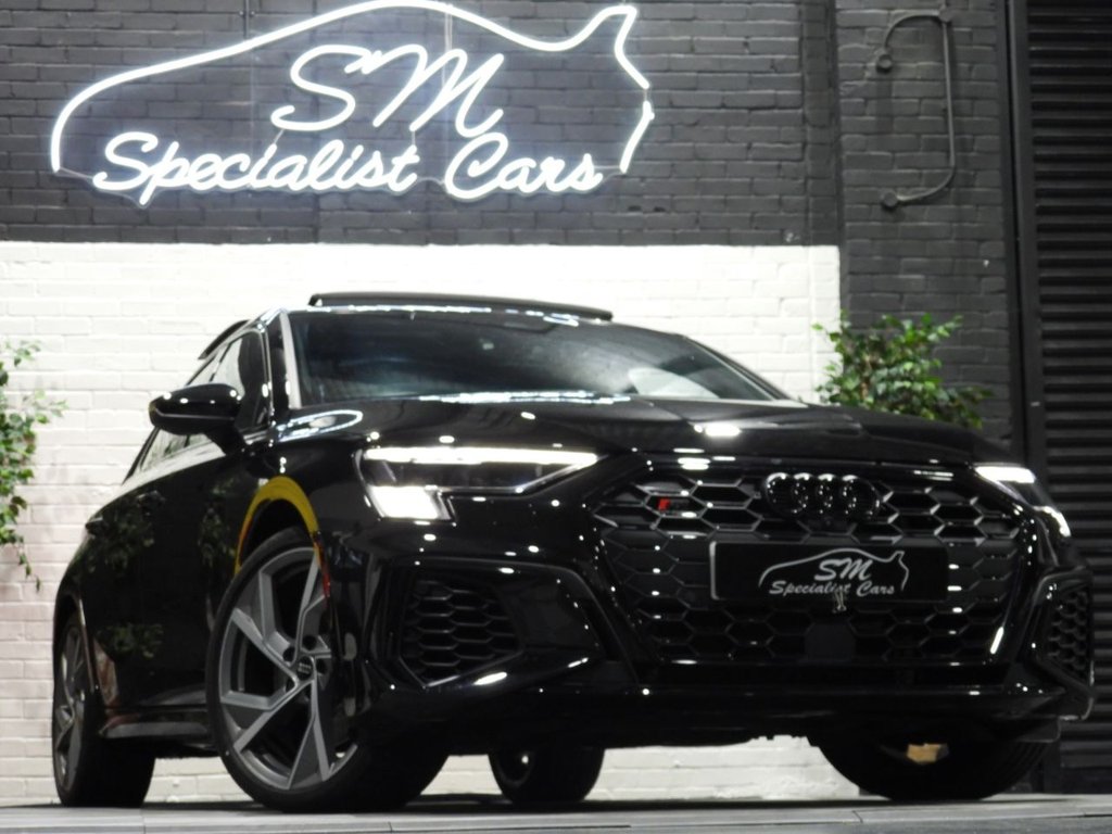 Used Audi A3 2023 for sale - 77027143: Photo 45