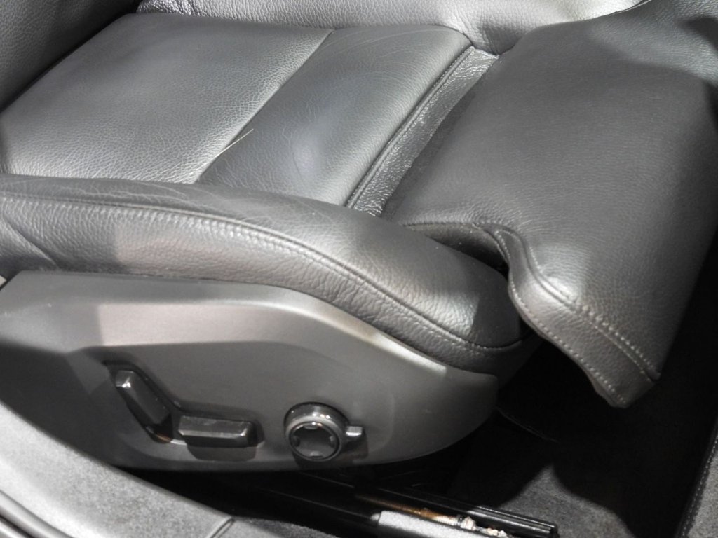 Used Volvo S90 2023 for sale - 76558868: Photo 25