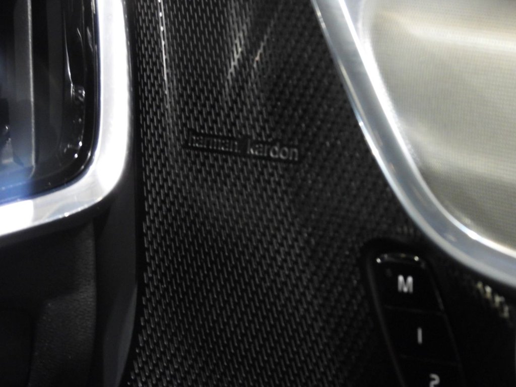 Used Volvo S90 2023 for sale - 76558868: Photo 28