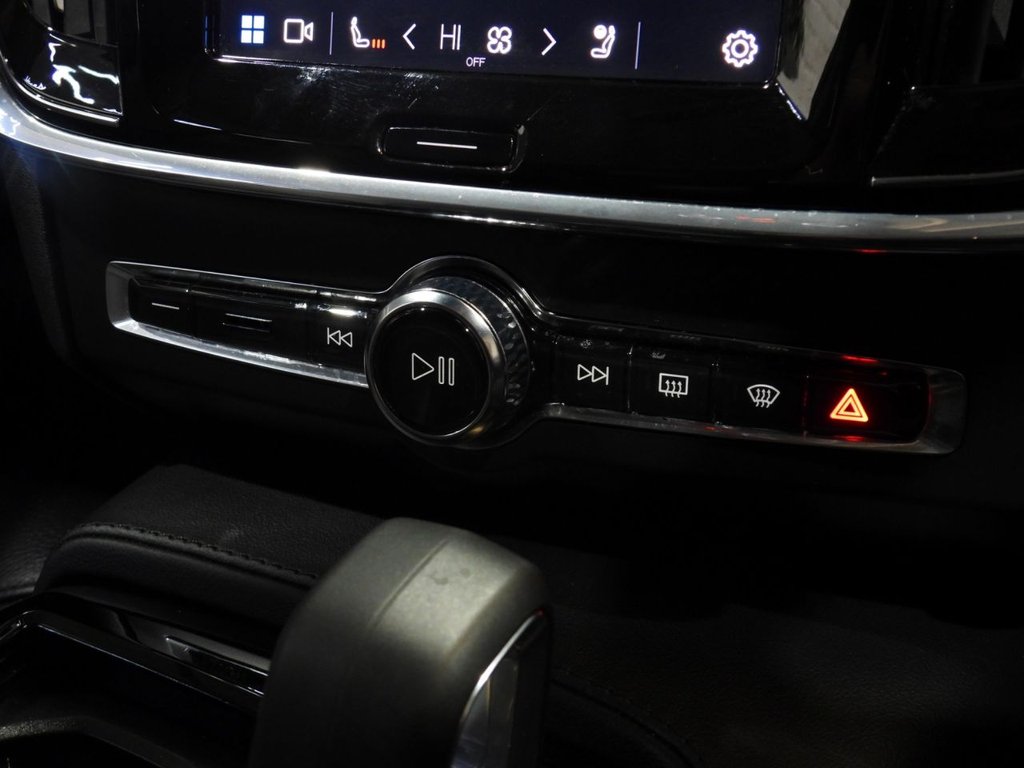 Used Volvo S90 2023 for sale - 76558868: Photo 30