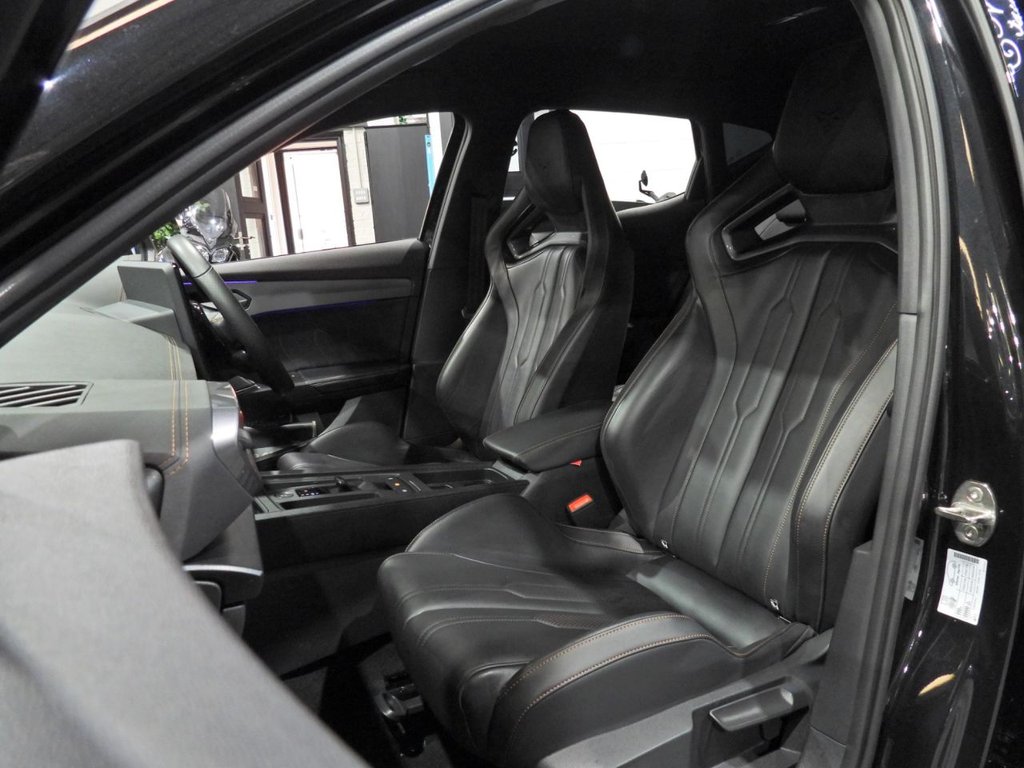 Used Cupra Formentor 2024 for sale - 77520485: Photo 17