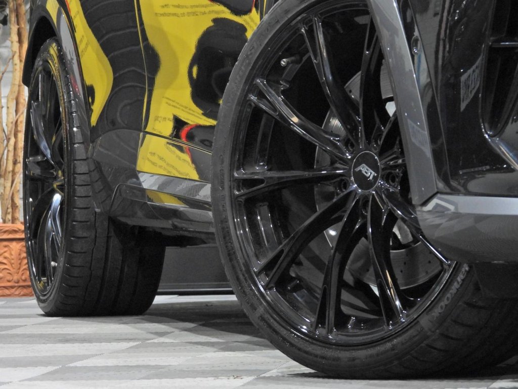 Used Cupra Formentor 2024 for sale - 77520485: Photo 2