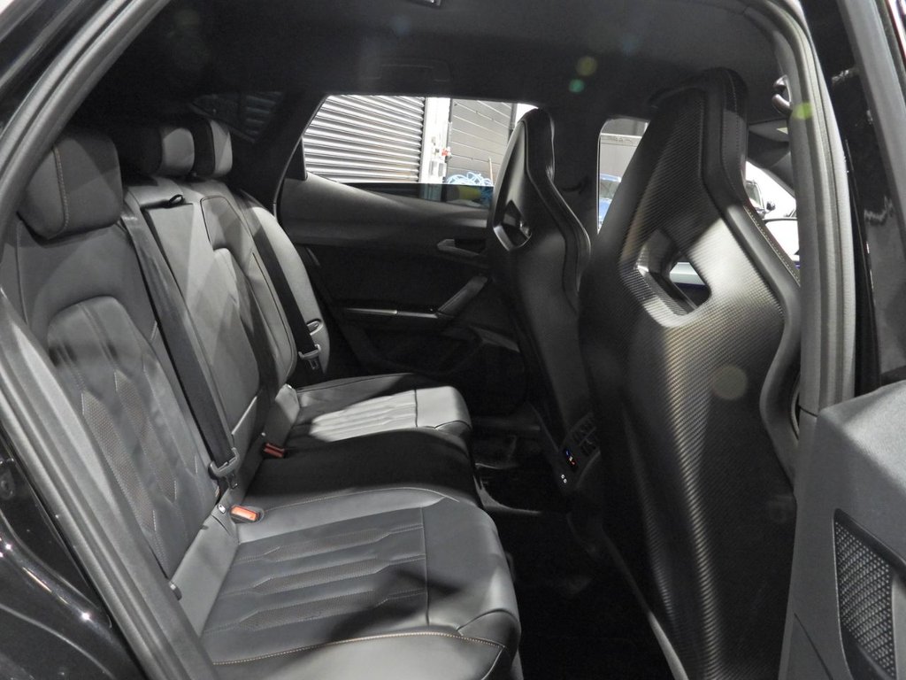 Used Cupra Formentor 2024 for sale - 77520485: Photo 24