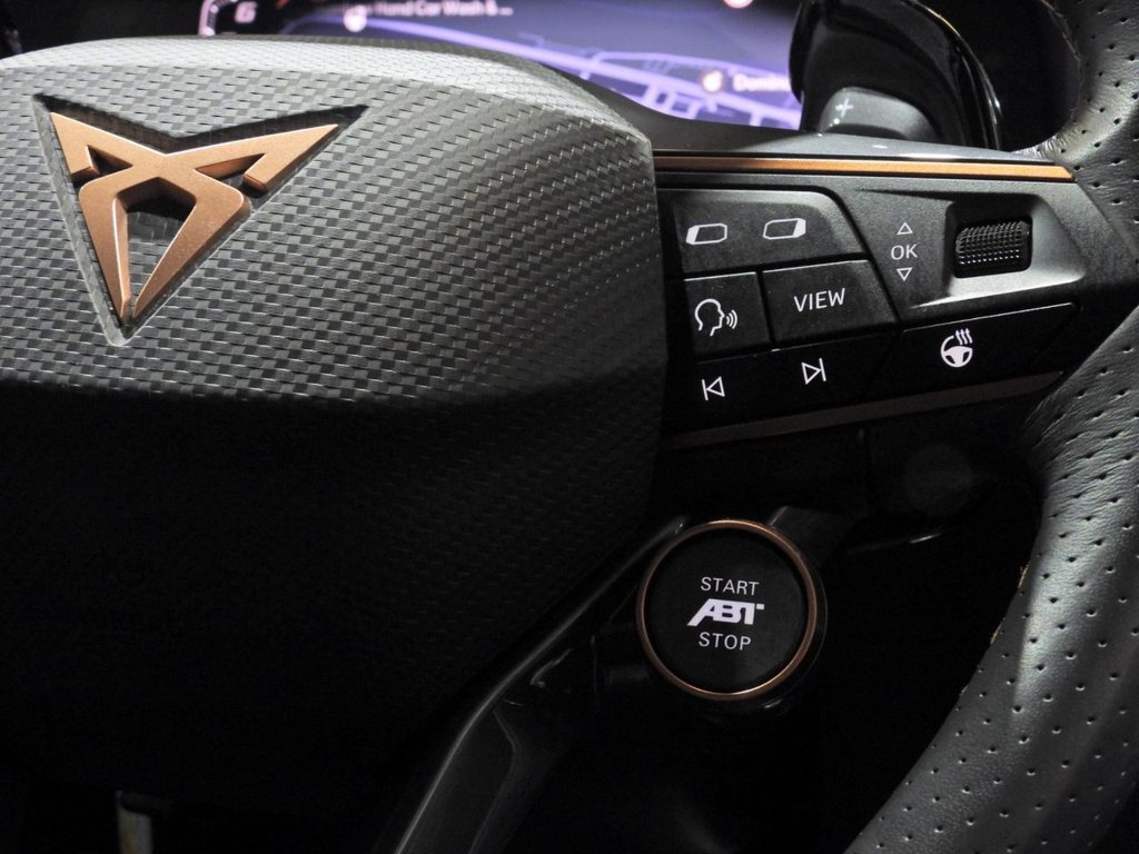 Used Cupra Formentor 2024 for sale - 77520485: Photo 28