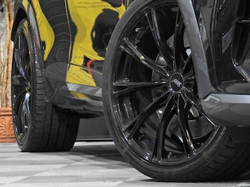 Used Cupra Formentor 2024 for sale - 77520485: Photo