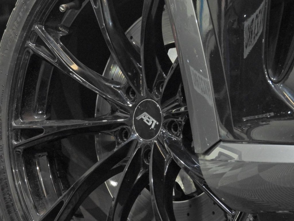 Used Cupra Formentor 2024 for sale - 77520485: Photo 33