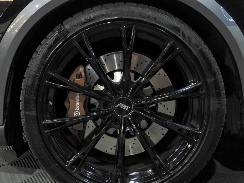 Used Cupra Formentor 2024 for sale - 77520485: Photo 38