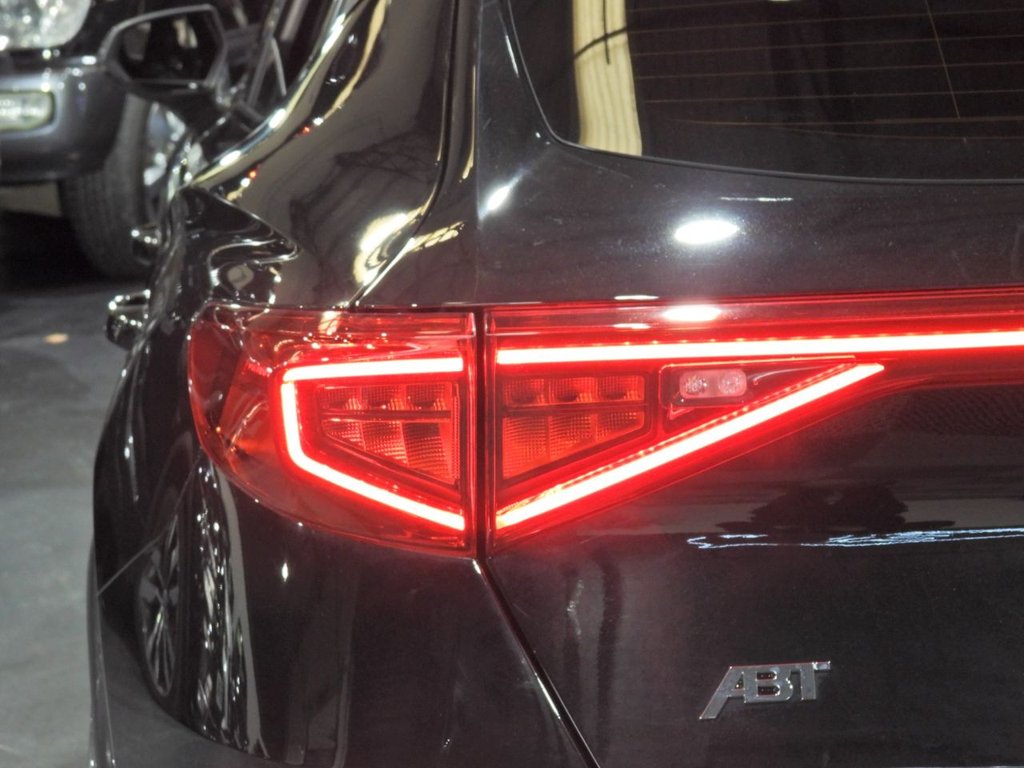 Used Cupra Formentor 2024 for sale - 77520485: Photo 39