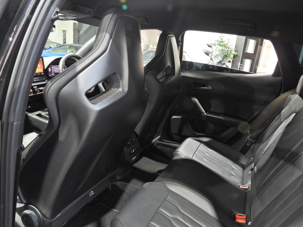 Used Cupra Formentor 2024 for sale - 77520485: Photo 48