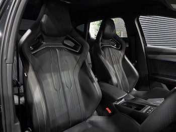 Used Cupra Formentor 2024 for sale - 77520485: Photo