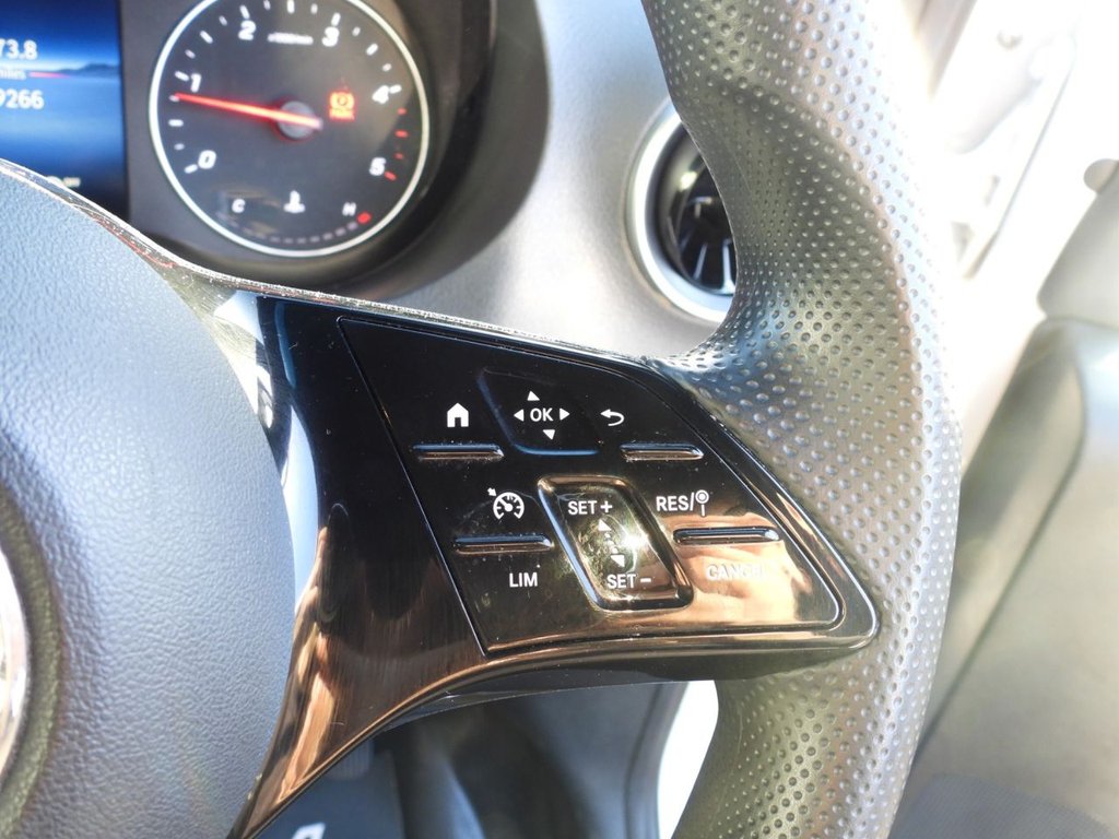 Used Mercedes-Benz Sprinter 2024 for sale - 76986159: Photo 20