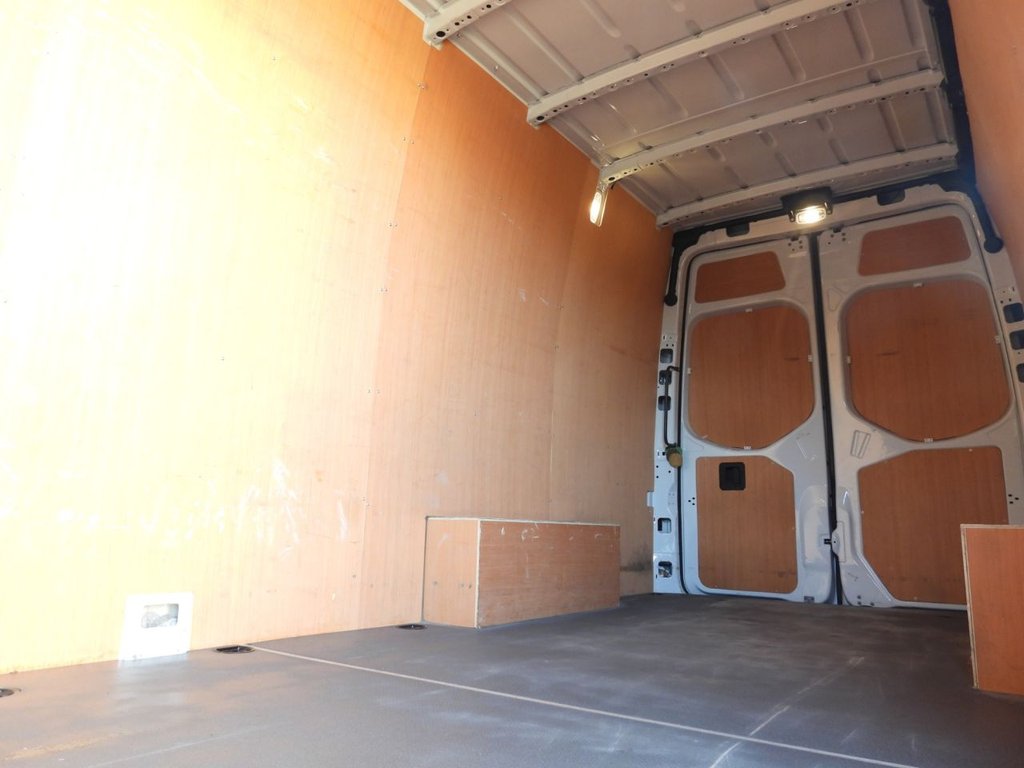 Used Mercedes-Benz Sprinter 2024 for sale - 76986159: Photo 28