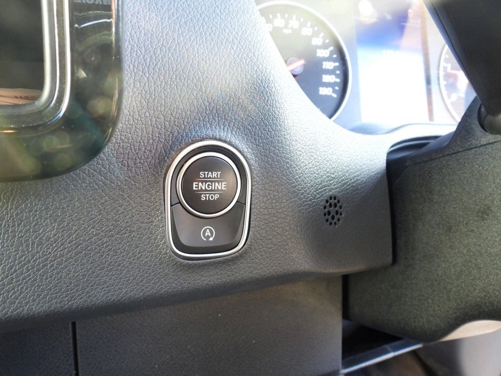 Used Mercedes-Benz Sprinter 2024 for sale - 76986159: Photo 29