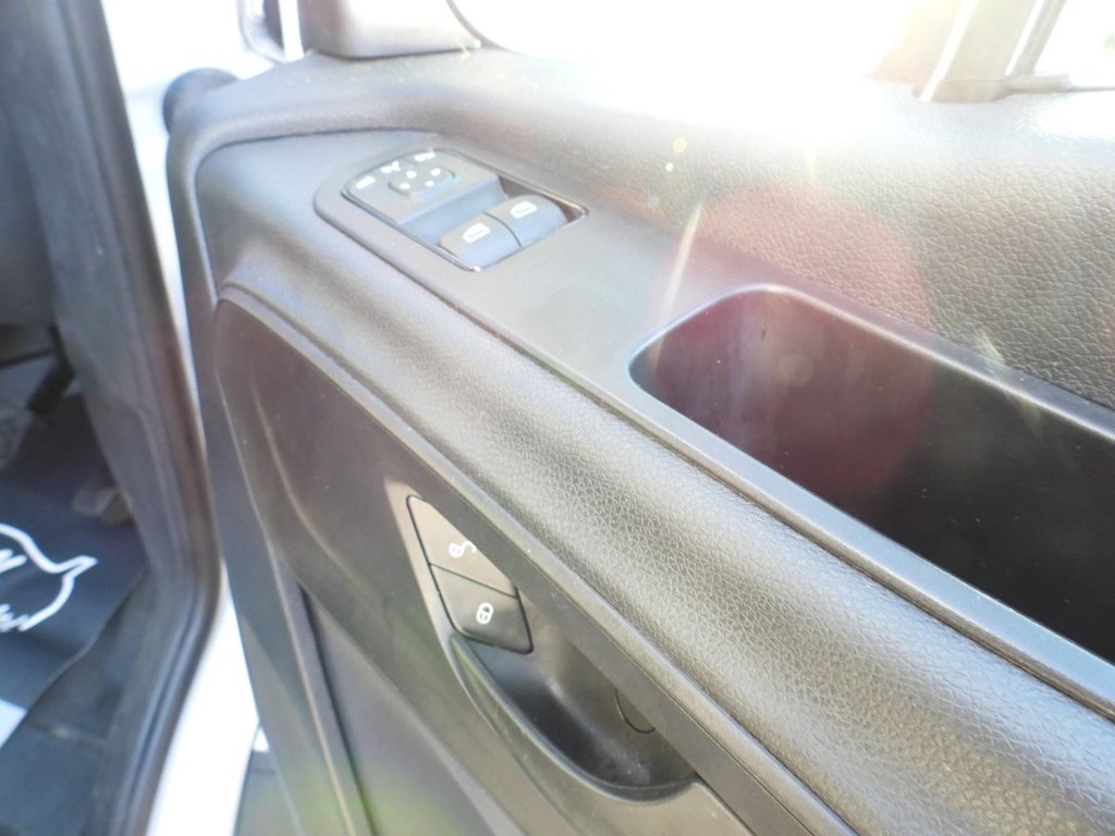 Used Mercedes-Benz Sprinter 2024 for sale - 76986159: Photo 31