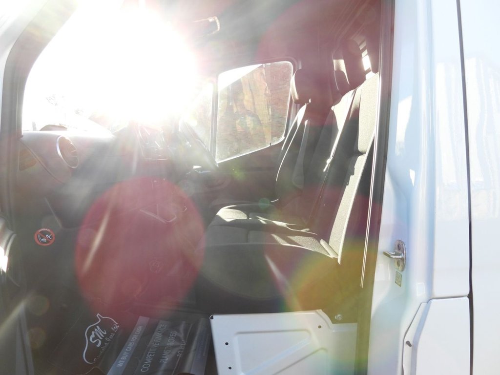 Used Mercedes-Benz Sprinter 2024 for sale - 76986159: Photo 39