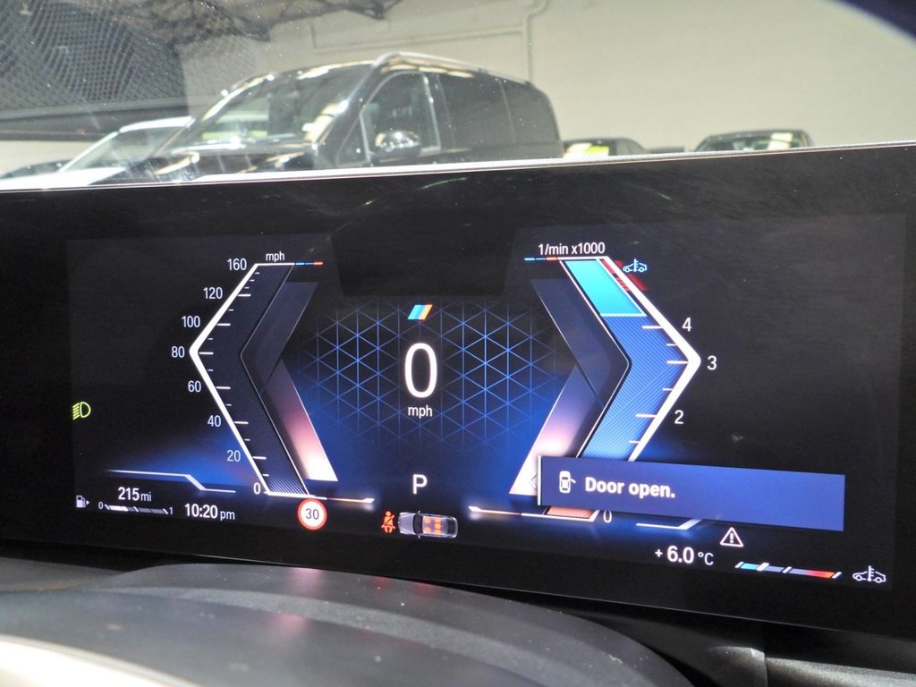 Used BMW 3 Series 2022 for sale - 78200046: Photo 21