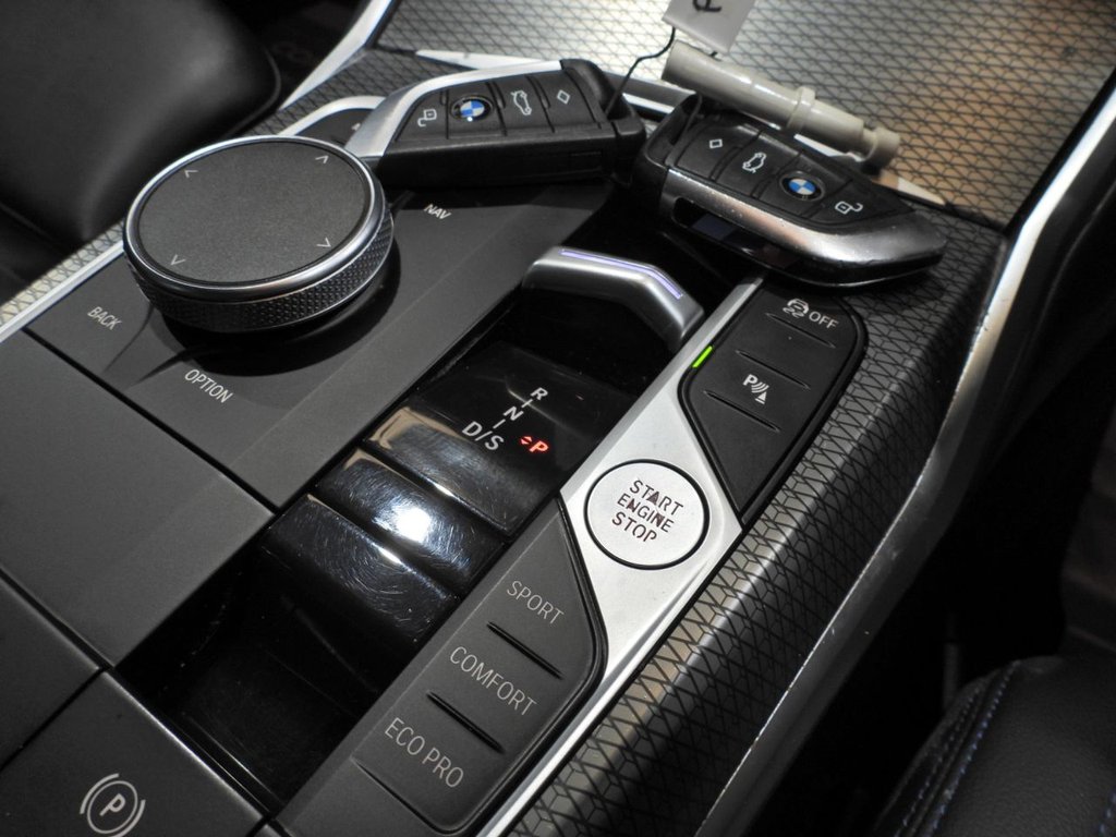 Used BMW 3 Series 2022 for sale - 78200046: Photo 39