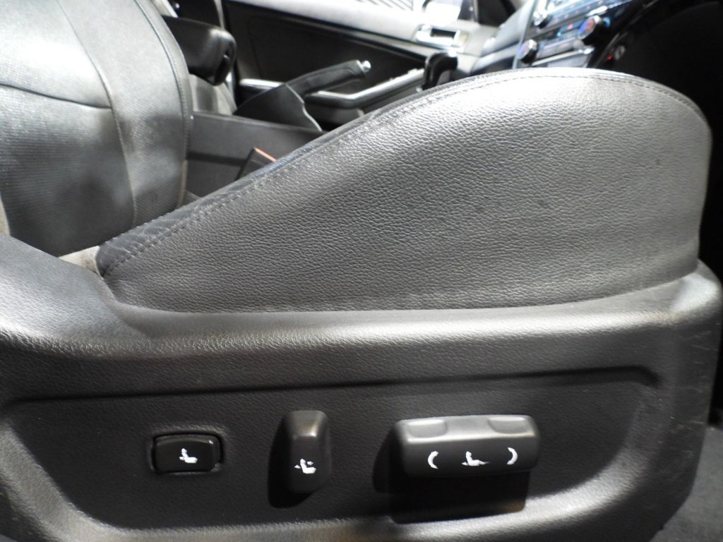 Used Kia Optima 2015 for sale - 76333923: Photo 16