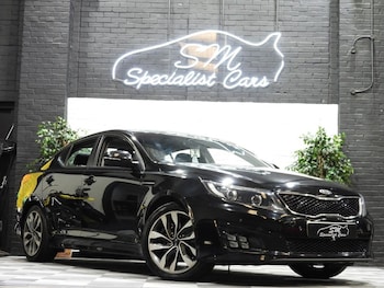 2015 (15) - 1.7 CRDi 2 4dr