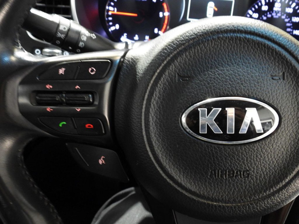 Used Kia Optima 2015 for sale - 76333923: Photo 24