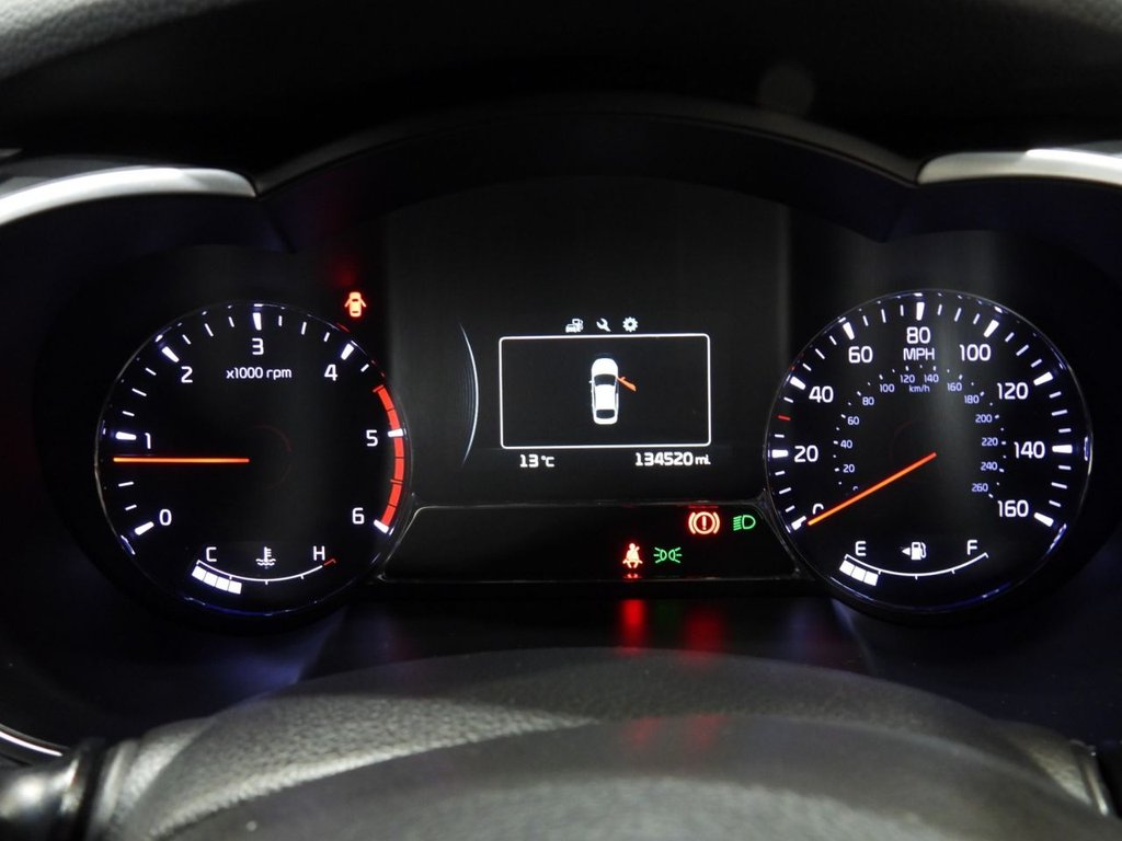 Used Kia Optima 2015 for sale - 76333923: Photo 25
